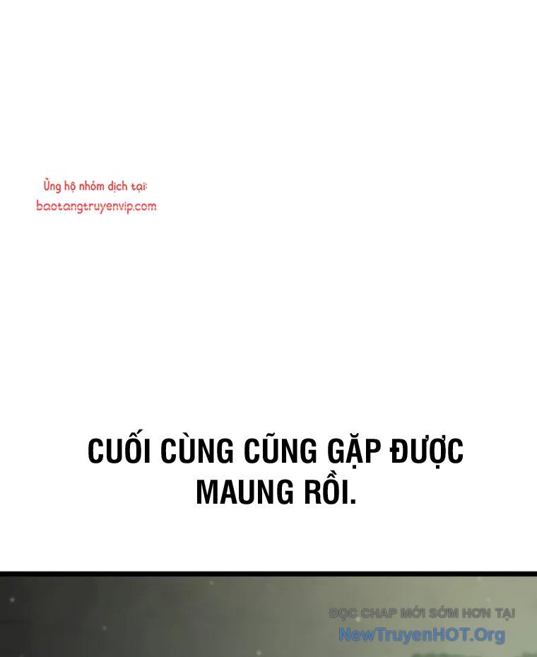 Độc Chiến Đế Vương Chap 20 - Next Chap 21