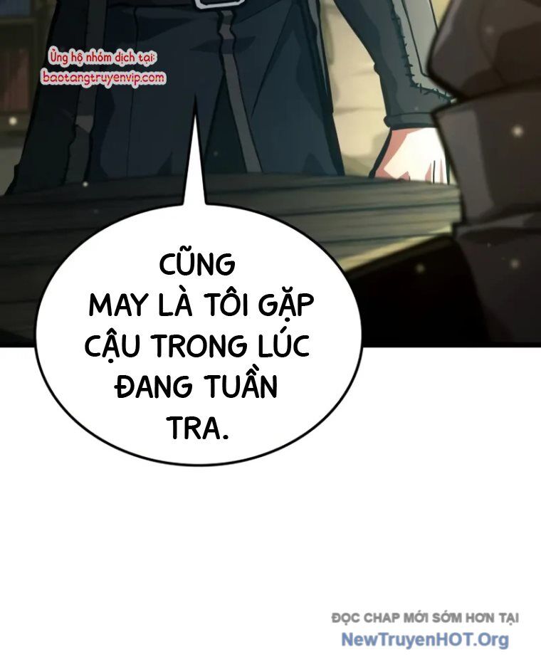 Độc Chiến Đế Vương Chap 20 - Next Chap 21