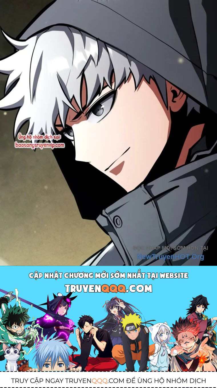 Độc Chiến Đế Vương Chap 20 - Next Chap 21