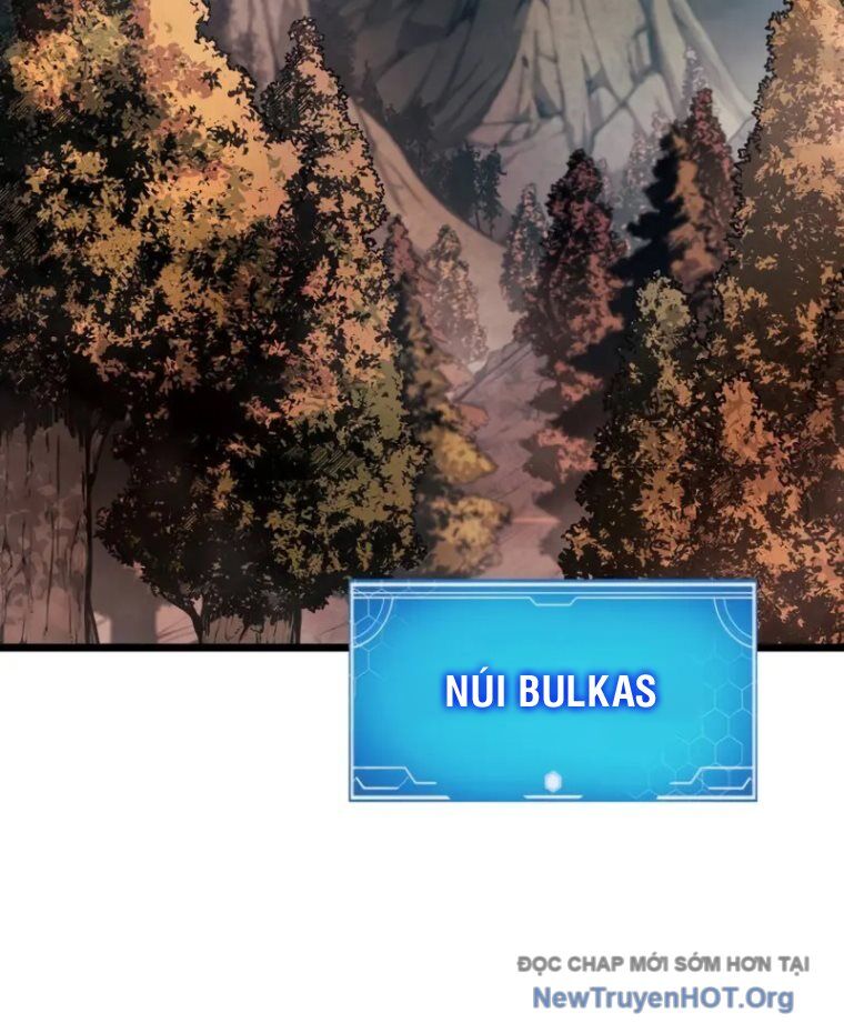 Độc Chiến Đế Vương Chap 20 - Next Chap 21