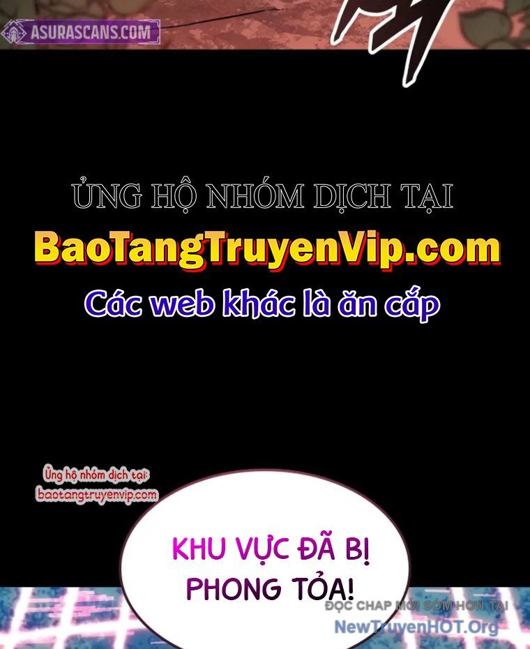 Độc Chiến Đế Vương Chap 20 - Next Chap 21