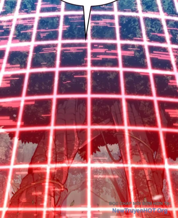 Độc Chiến Đế Vương Chap 20 - Next Chap 21