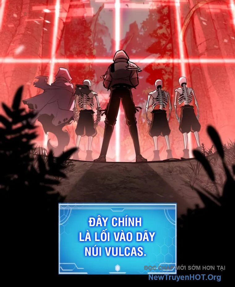 Độc Chiến Đế Vương Chap 20 - Next Chap 21