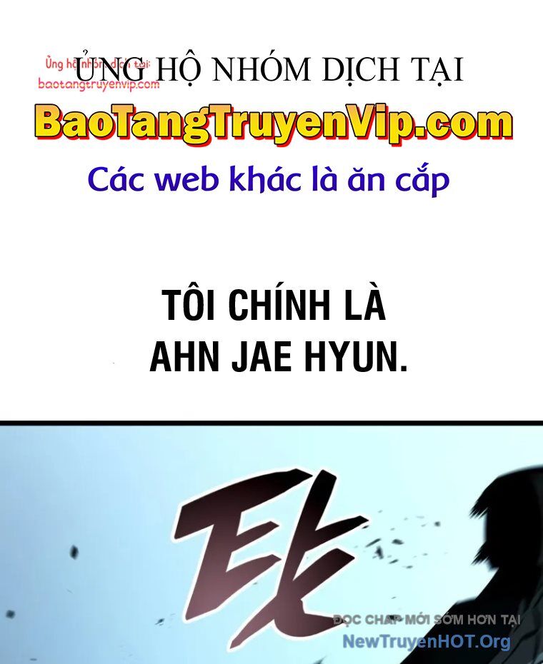 Độc Chiến Đế Vương Chap 20 - Next Chap 21