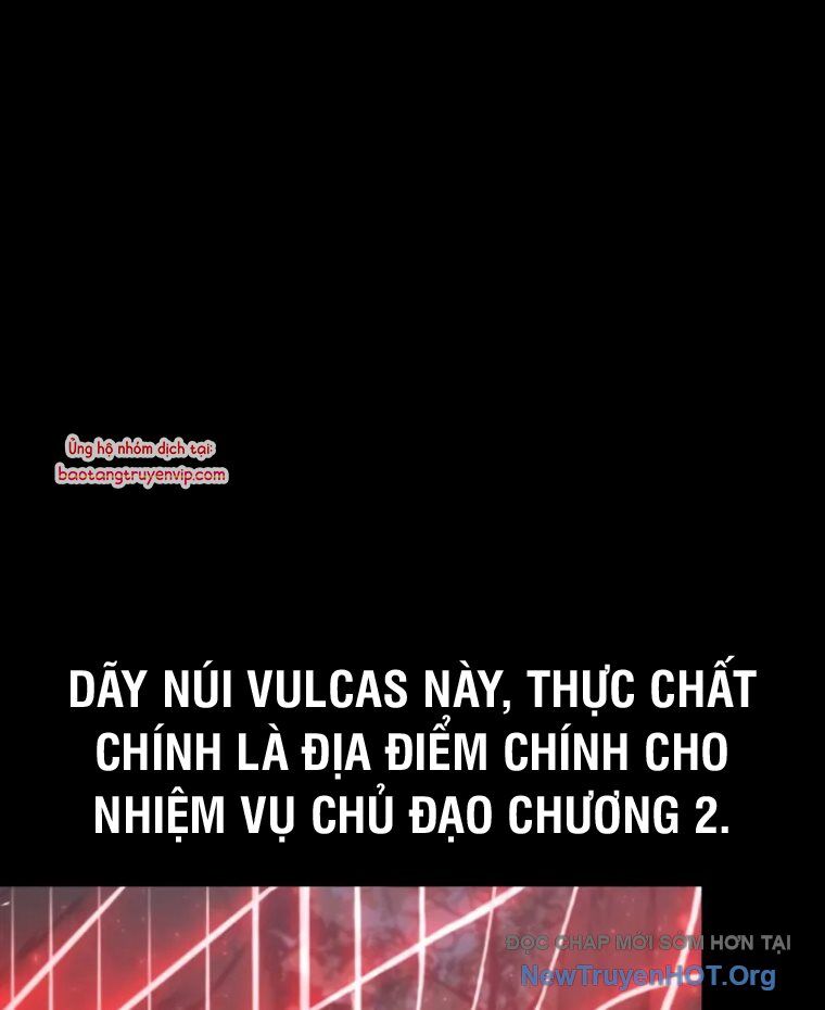 Độc Chiến Đế Vương Chap 20 - Next Chap 21