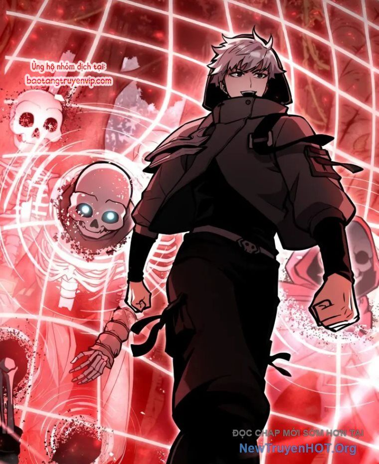 Độc Chiến Đế Vương Chap 20 - Next Chap 21