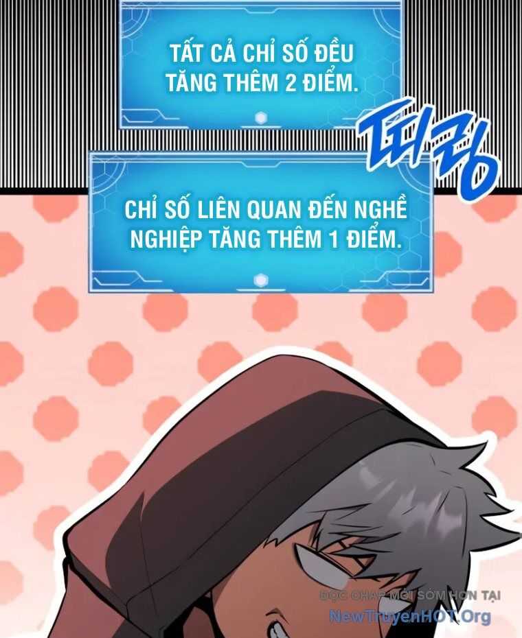 Độc Chiến Đế Vương Chap 20 - Next Chap 21