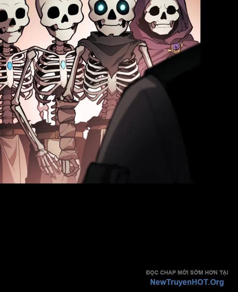 Độc Chiến Đế Vương Chap 20 - Next Chap 21