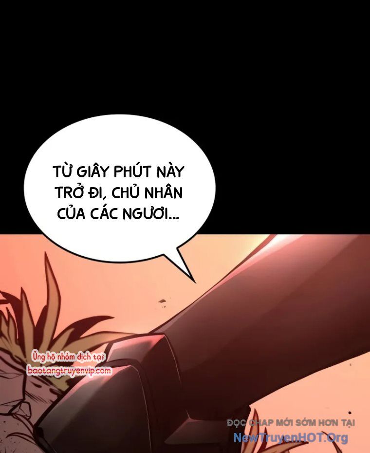 Độc Chiến Đế Vương Chap 20 - Next Chap 21