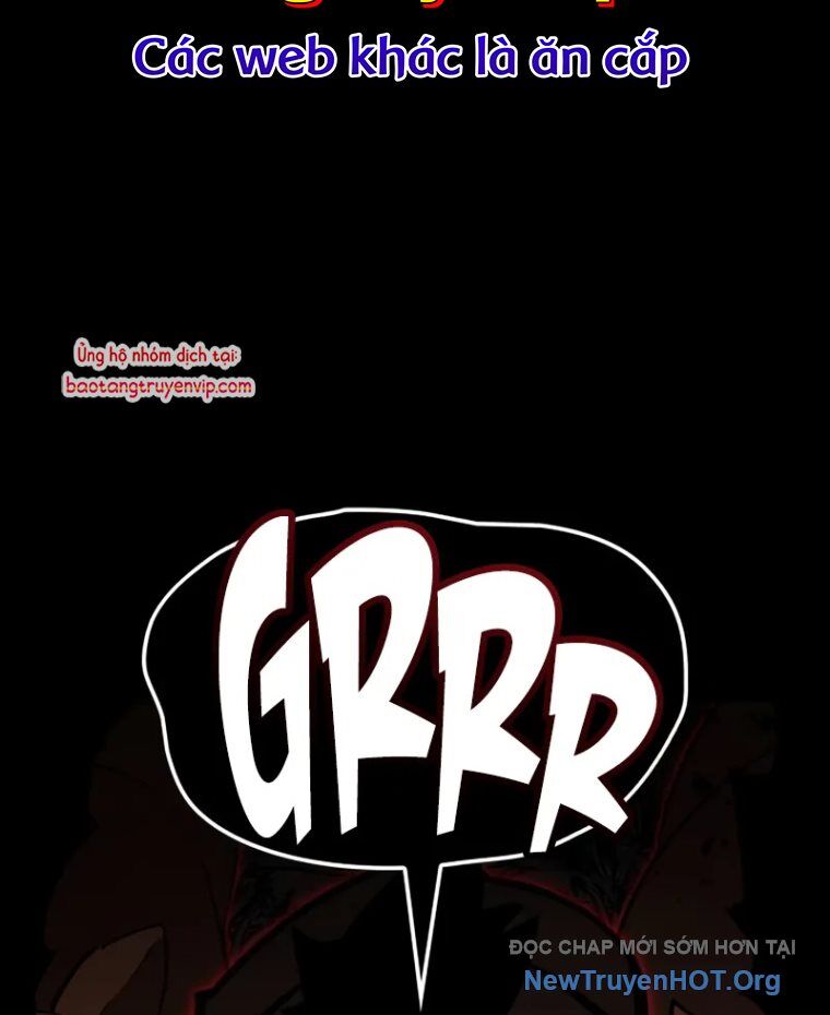 Độc Chiến Đế Vương Chap 20 - Next Chap 21