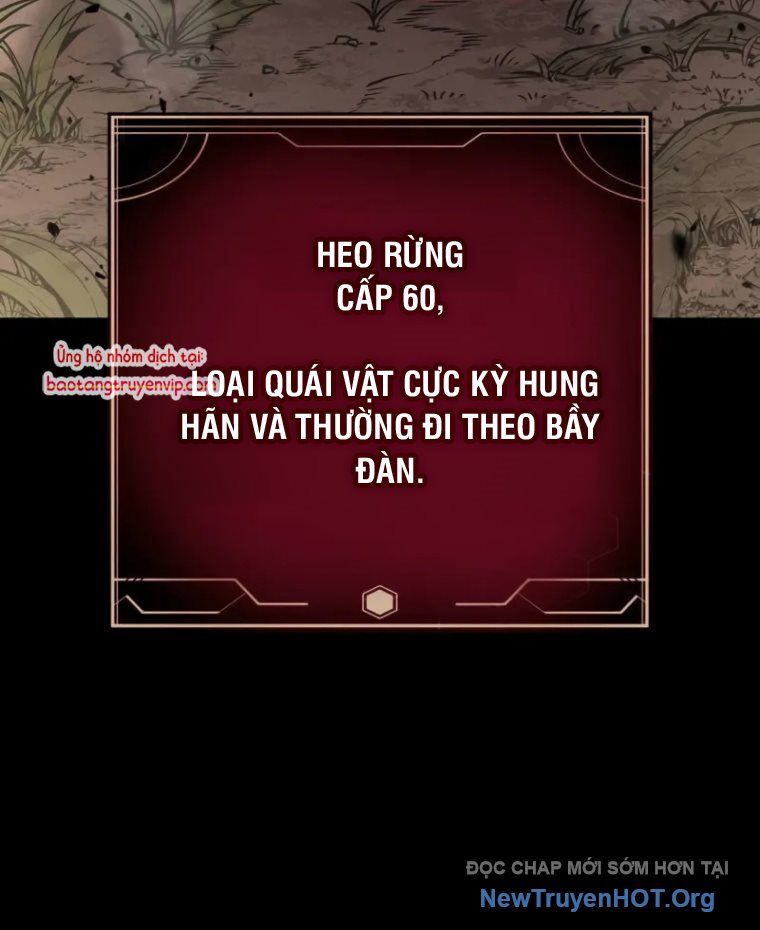 Độc Chiến Đế Vương Chap 20 - Next Chap 21