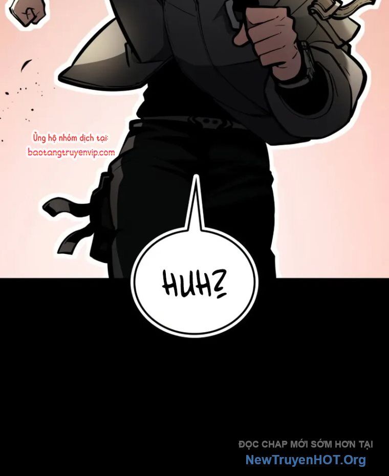 Độc Chiến Đế Vương Chap 20 - Next Chap 21