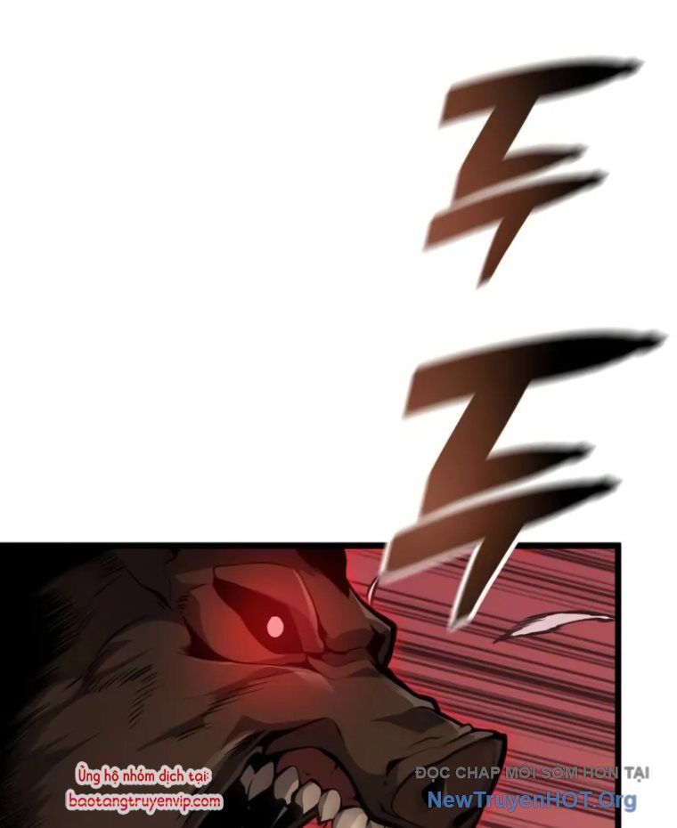 Độc Chiến Đế Vương Chap 20 - Next Chap 21