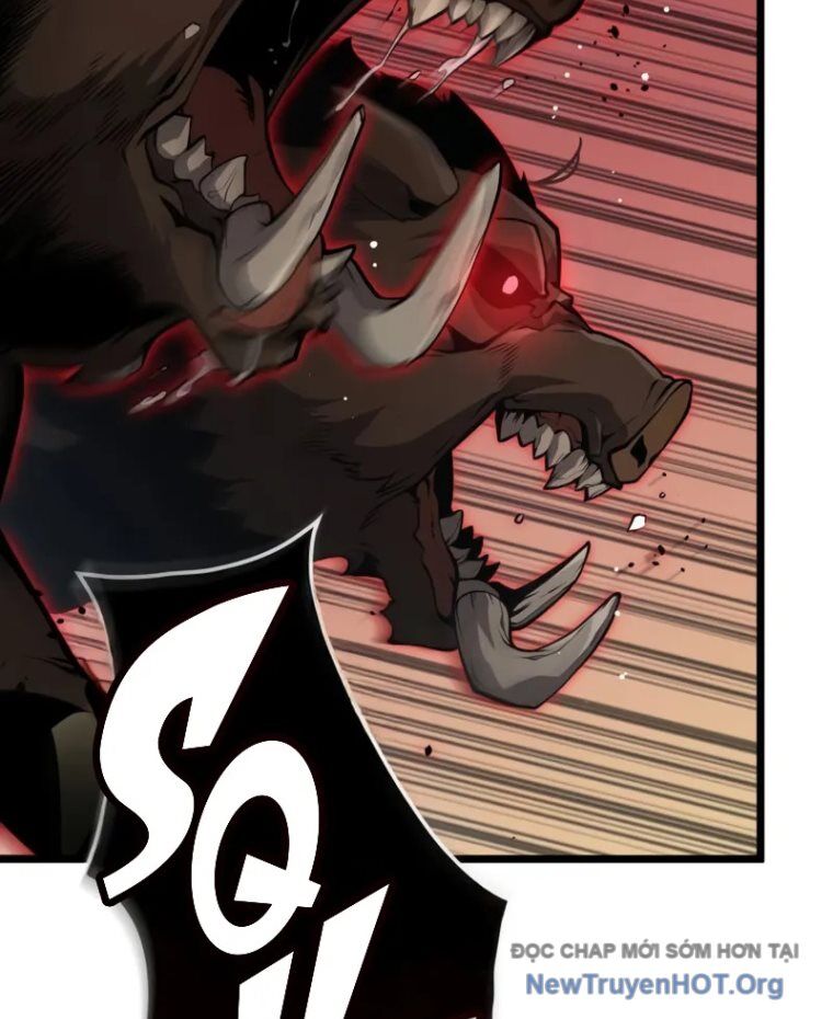 Độc Chiến Đế Vương Chap 20 - Next Chap 21