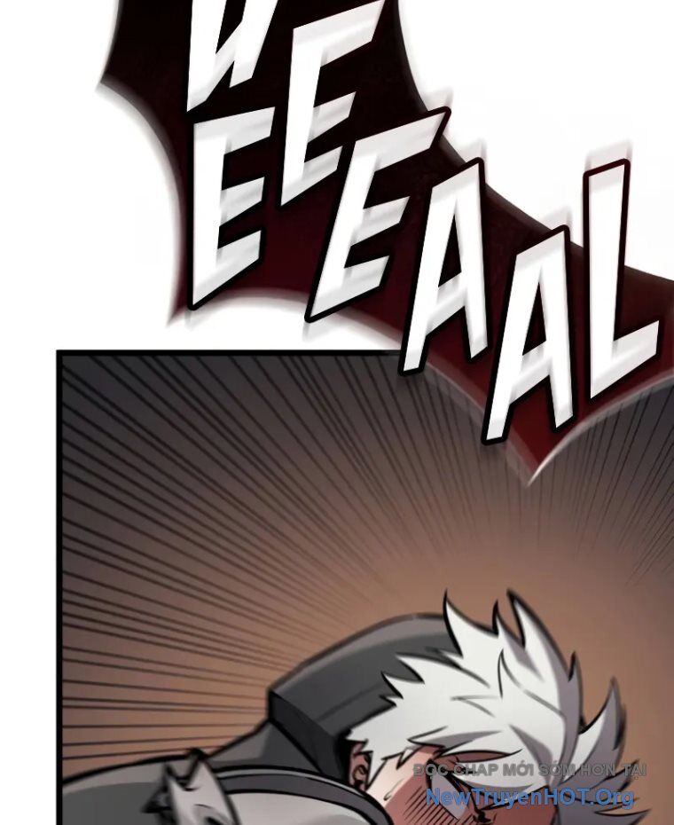 Độc Chiến Đế Vương Chap 20 - Next Chap 21