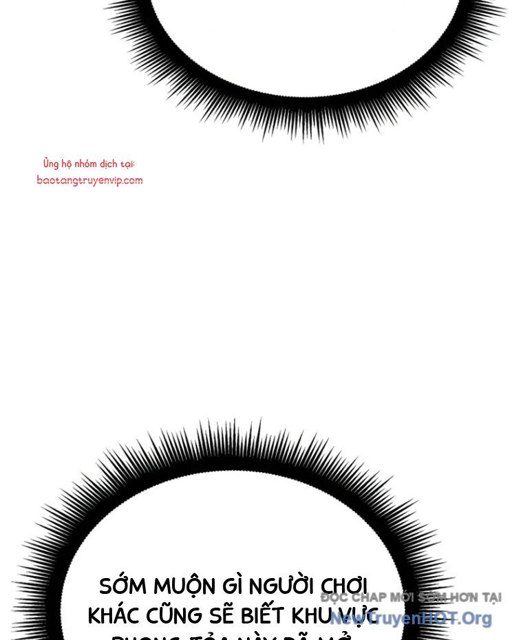 Độc Chiến Đế Vương Chap 20 - Next Chap 21