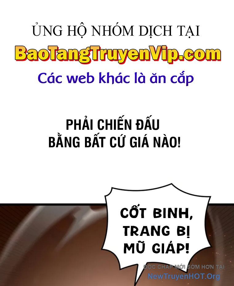 Độc Chiến Đế Vương Chap 20 - Next Chap 21
