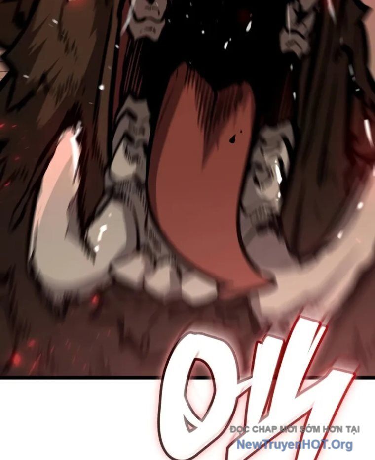 Độc Chiến Đế Vương Chap 20 - Next Chap 21