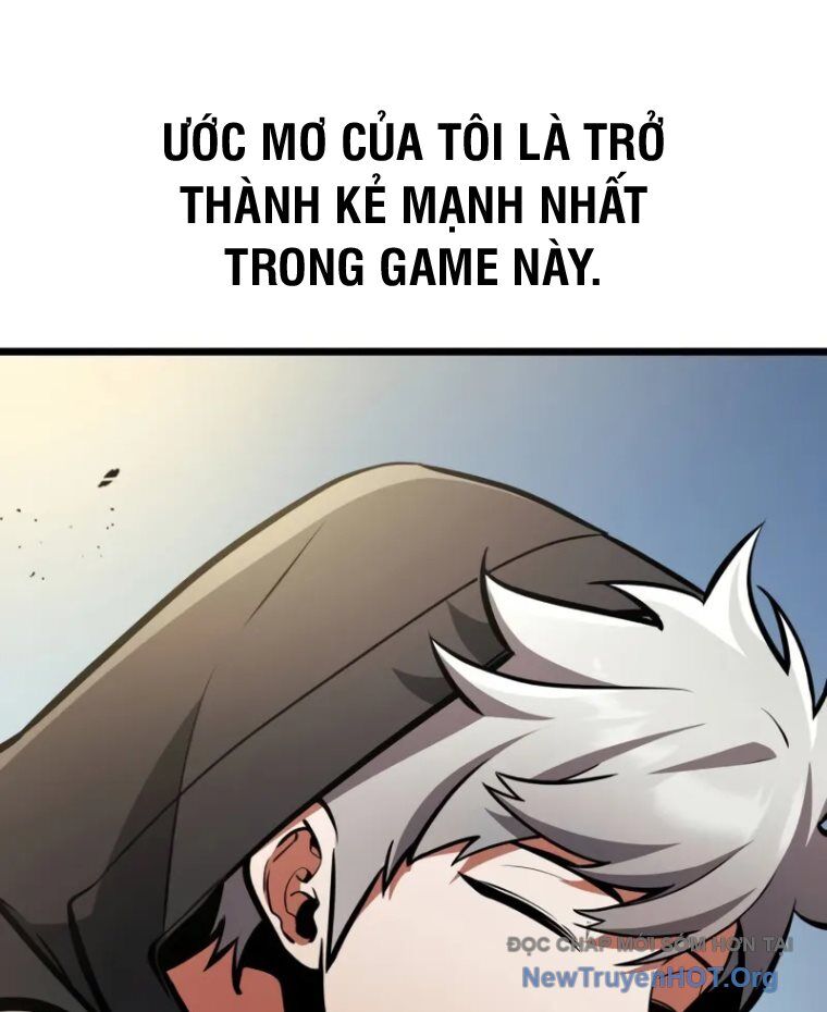 Độc Chiến Đế Vương Chap 20 - Next Chap 21