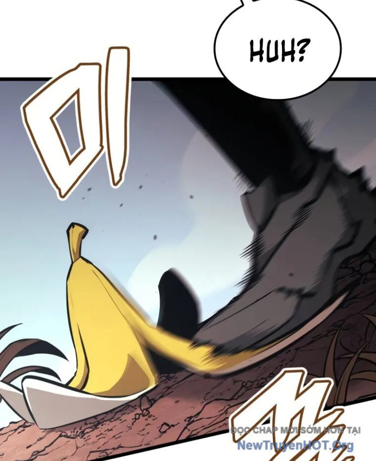 Độc Chiến Đế Vương Chap 20 - Next Chap 21