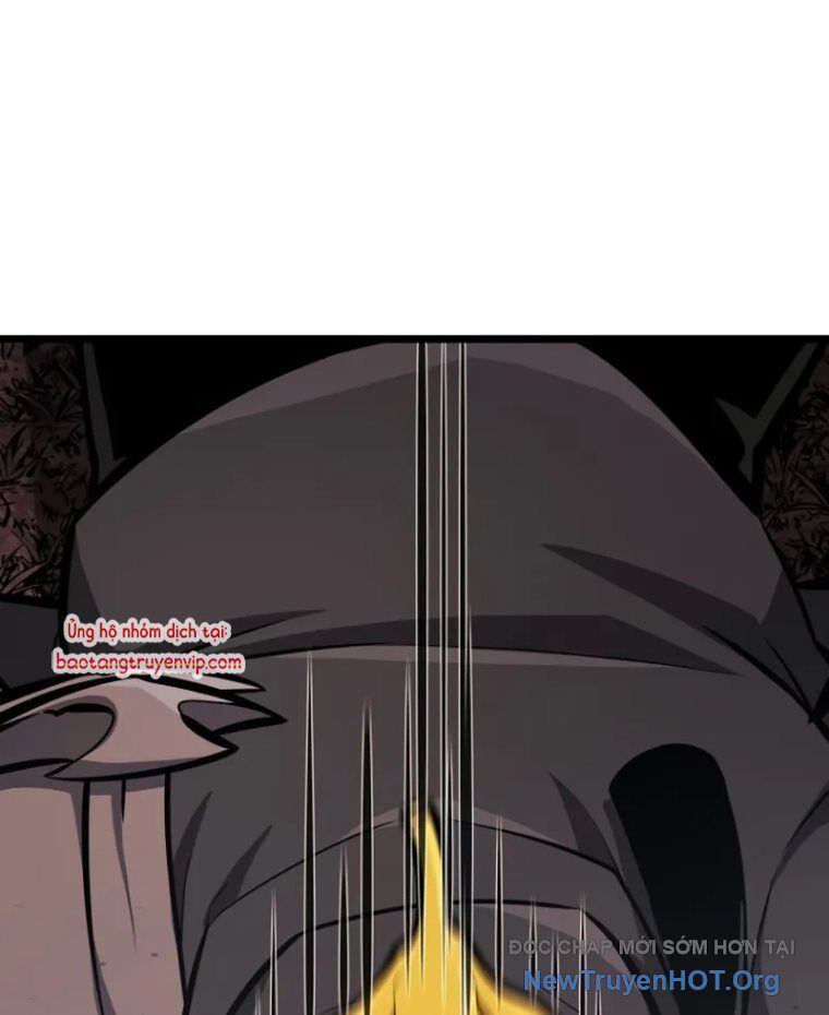 Độc Chiến Đế Vương Chap 20 - Next Chap 21