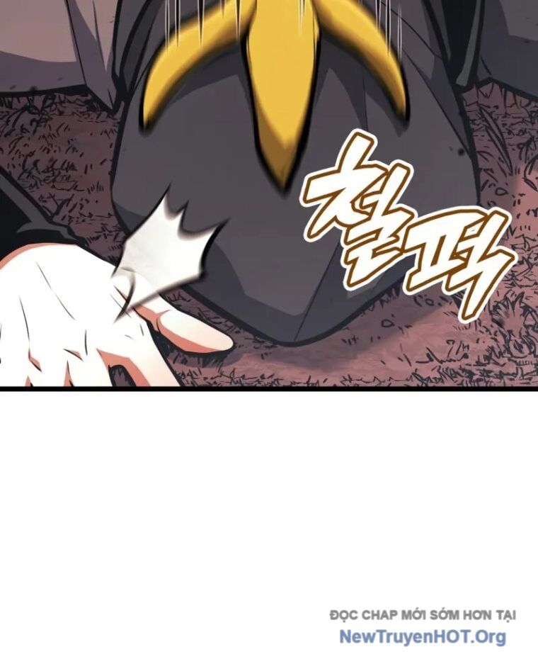 Độc Chiến Đế Vương Chap 20 - Next Chap 21