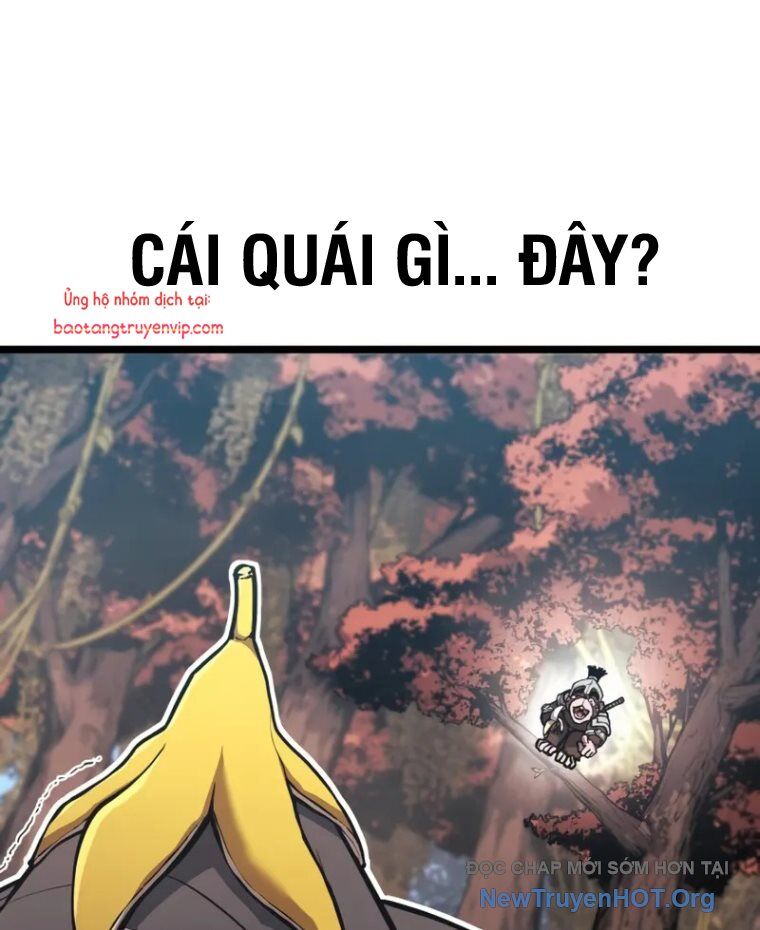 Độc Chiến Đế Vương Chap 20 - Next Chap 21