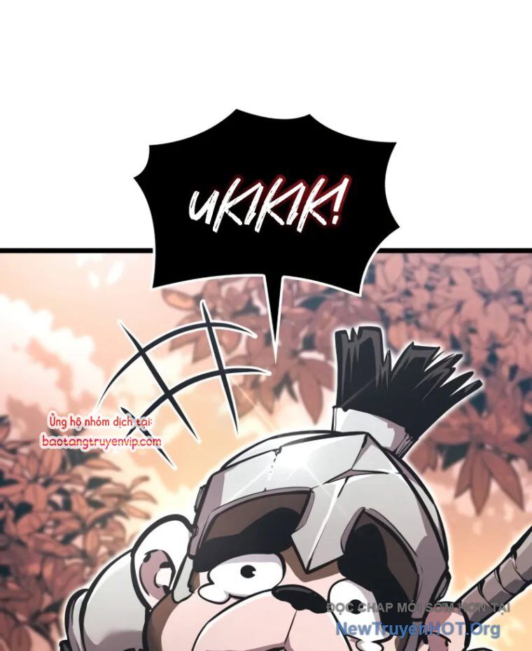 Độc Chiến Đế Vương Chap 20 - Next Chap 21