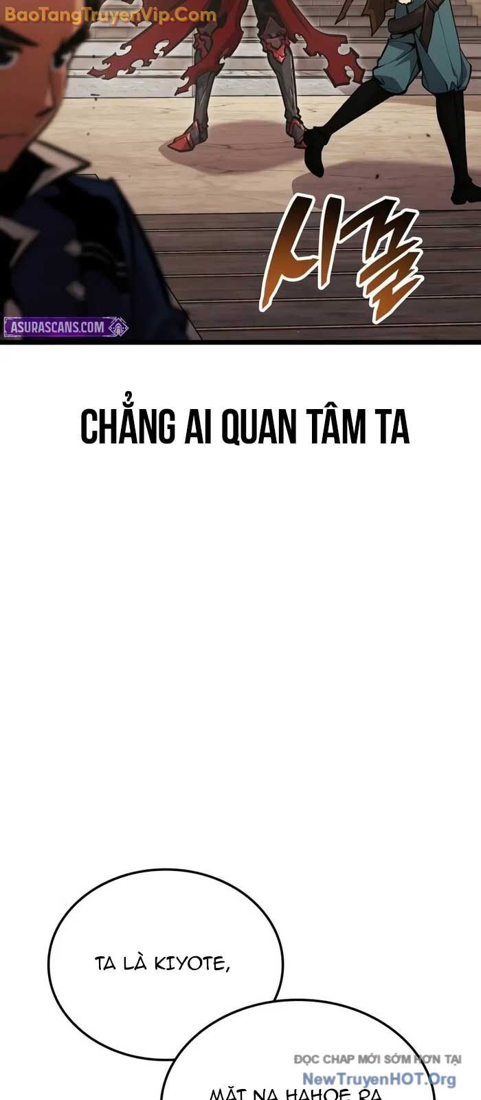 Độc Chiến Đế Vương Chap 22 - Next Chap 23