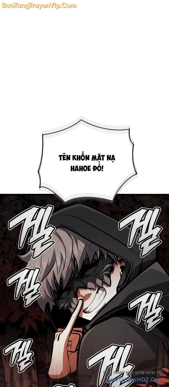 Độc Chiến Đế Vương Chap 22 - Next Chap 23