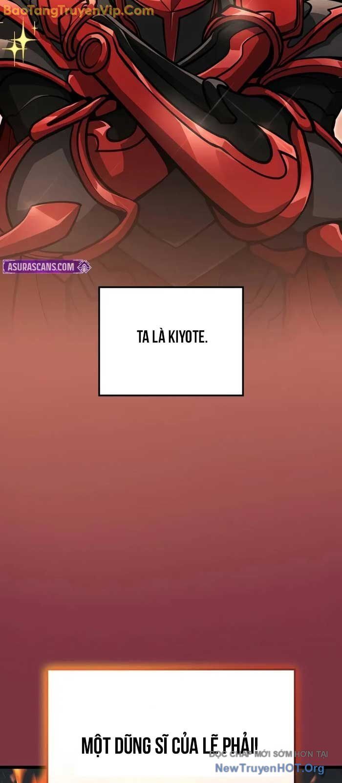 Độc Chiến Đế Vương Chap 22 - Next Chap 23