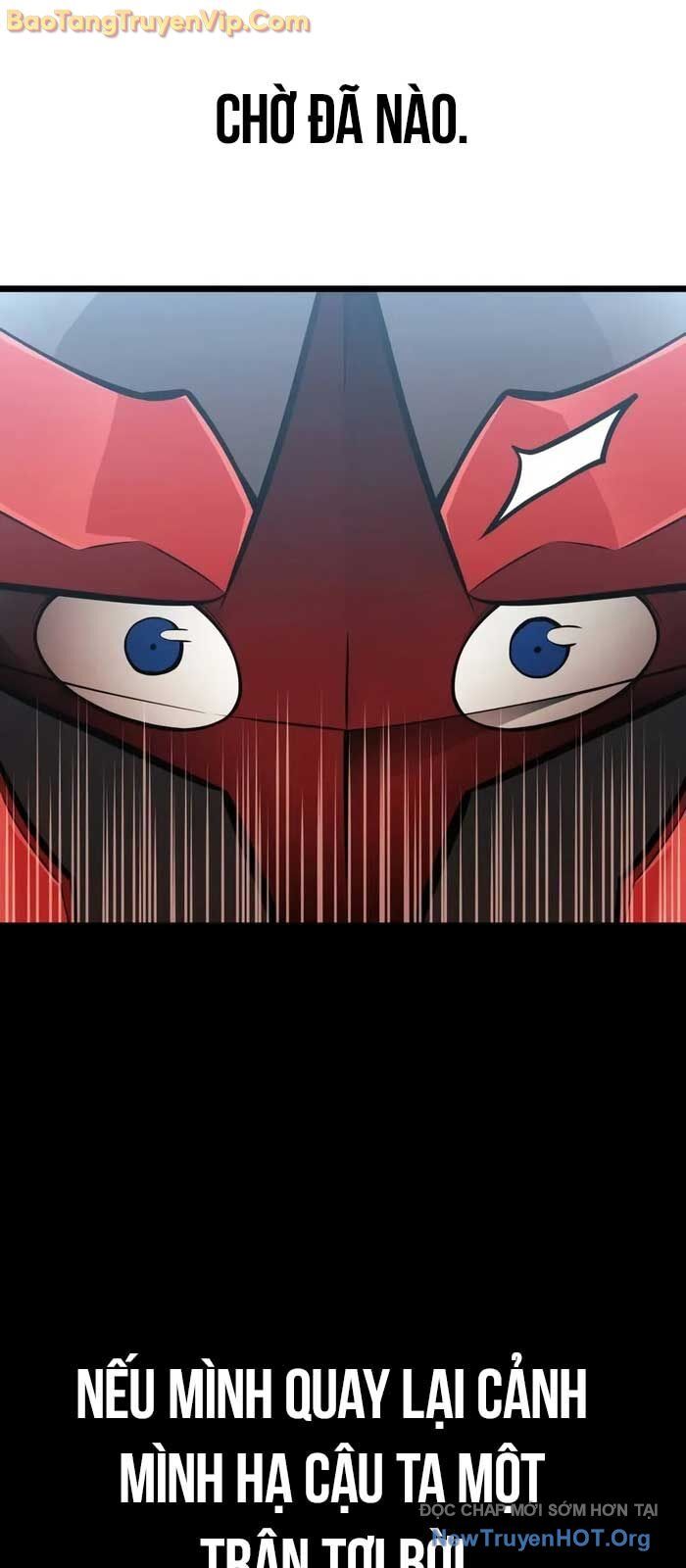 Độc Chiến Đế Vương Chap 22 - Next Chap 23