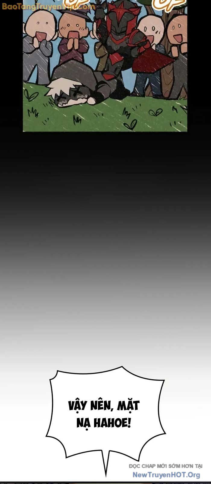 Độc Chiến Đế Vương Chap 22 - Next Chap 23