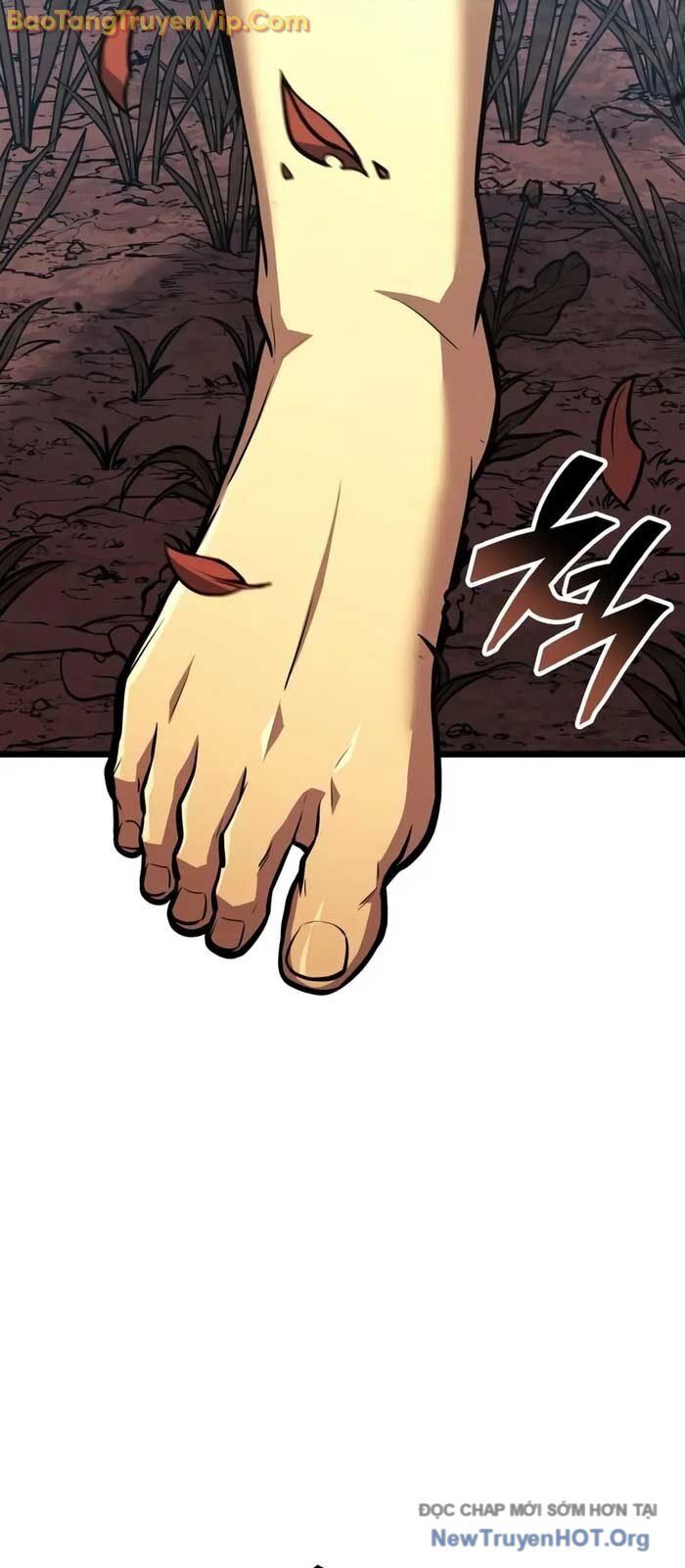 Độc Chiến Đế Vương Chap 22 - Next Chap 23