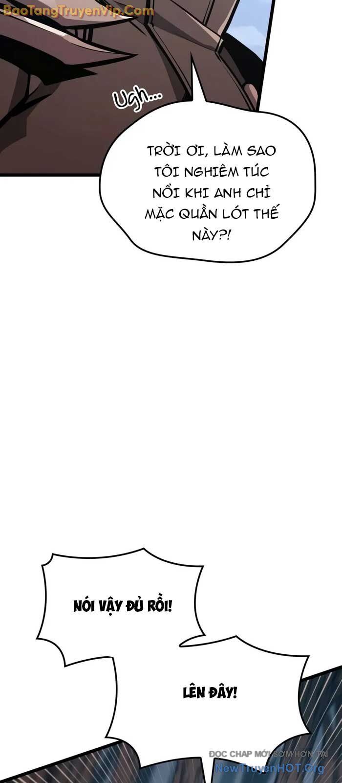 Độc Chiến Đế Vương Chap 22 - Next Chap 23