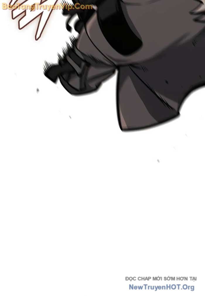 Độc Chiến Đế Vương Chap 22 - Next Chap 23