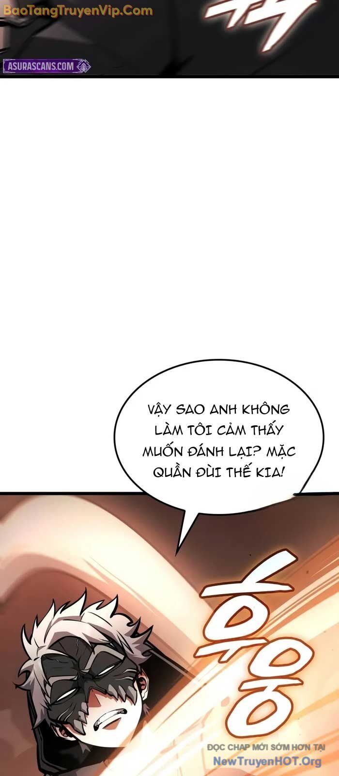 Độc Chiến Đế Vương Chap 22 - Next Chap 23