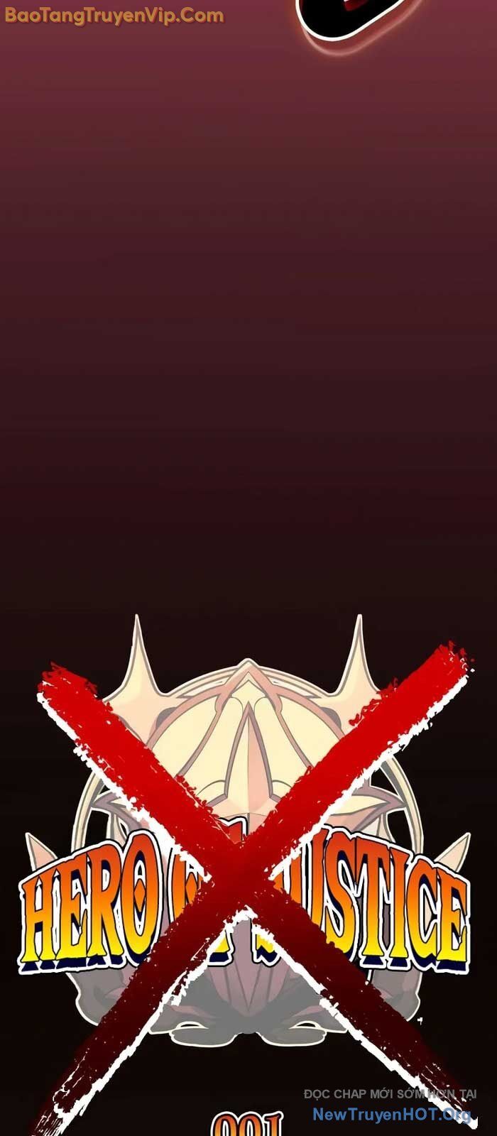 Độc Chiến Đế Vương Chap 22 - Next Chap 23
