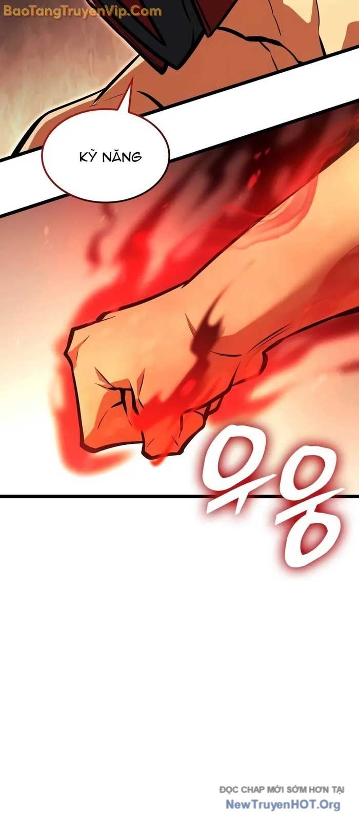 Độc Chiến Đế Vương Chap 22 - Next Chap 23