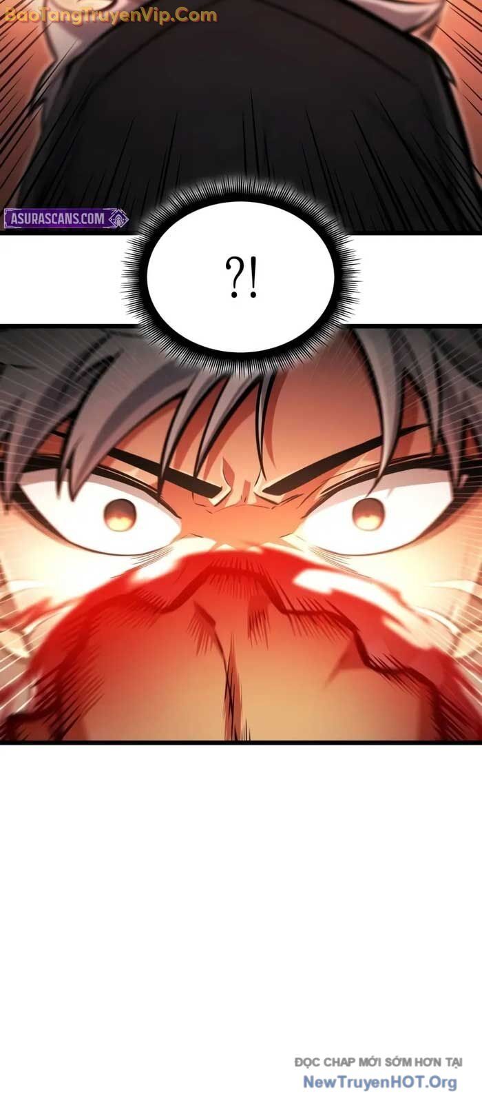 Độc Chiến Đế Vương Chap 22 - Next Chap 23