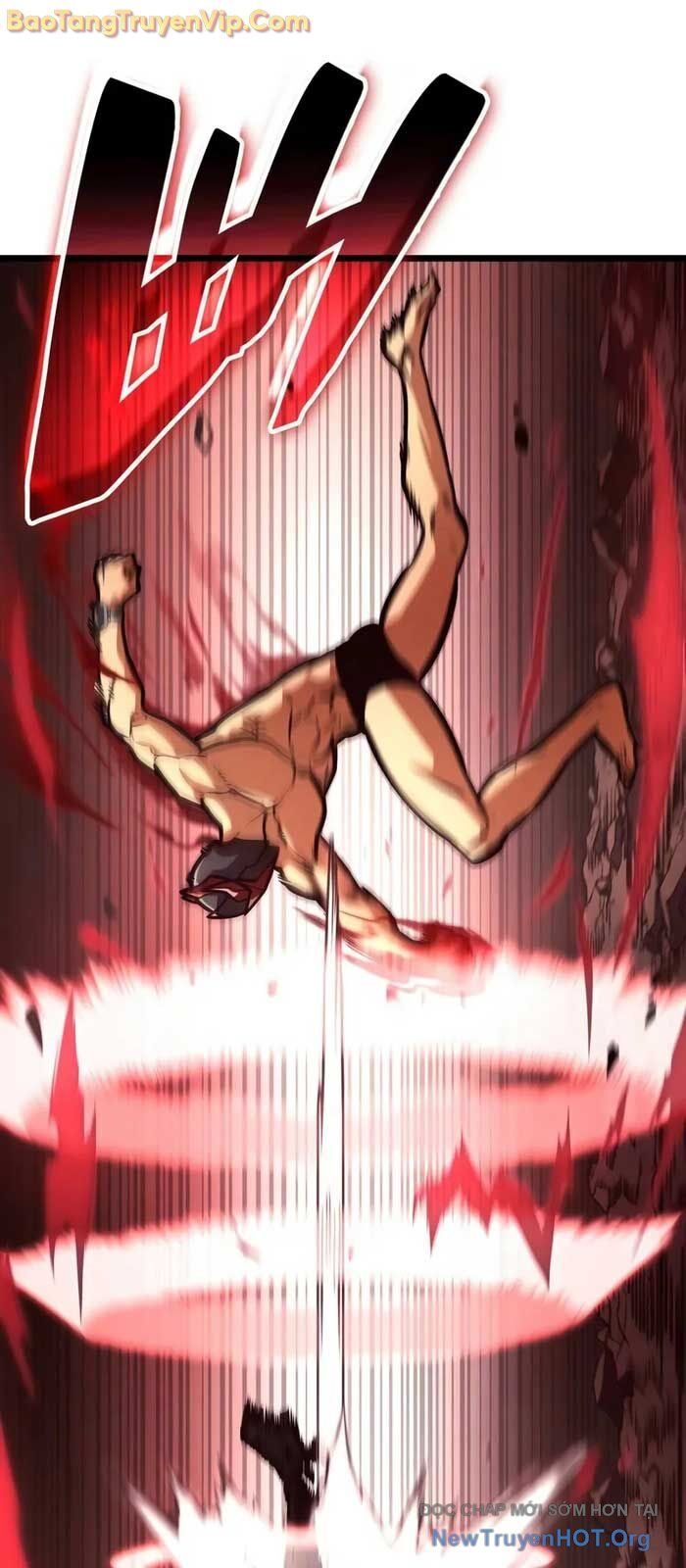 Độc Chiến Đế Vương Chap 22 - Next Chap 23