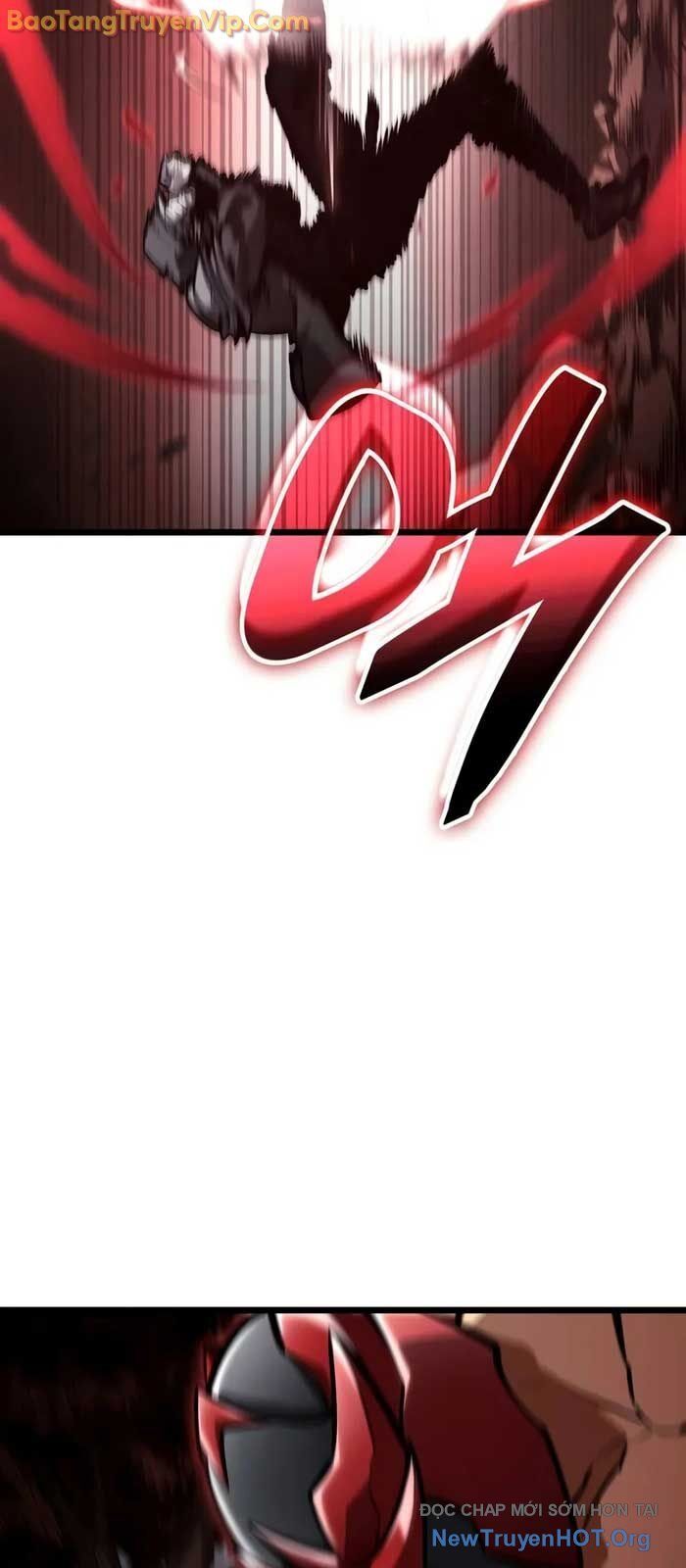 Độc Chiến Đế Vương Chap 22 - Next Chap 23