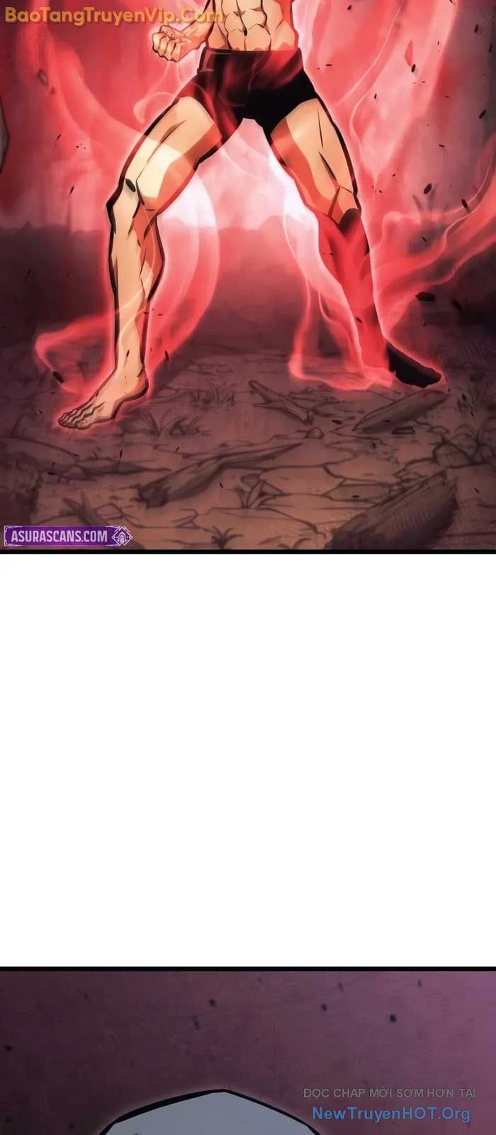 Độc Chiến Đế Vương Chap 22 - Next Chap 23