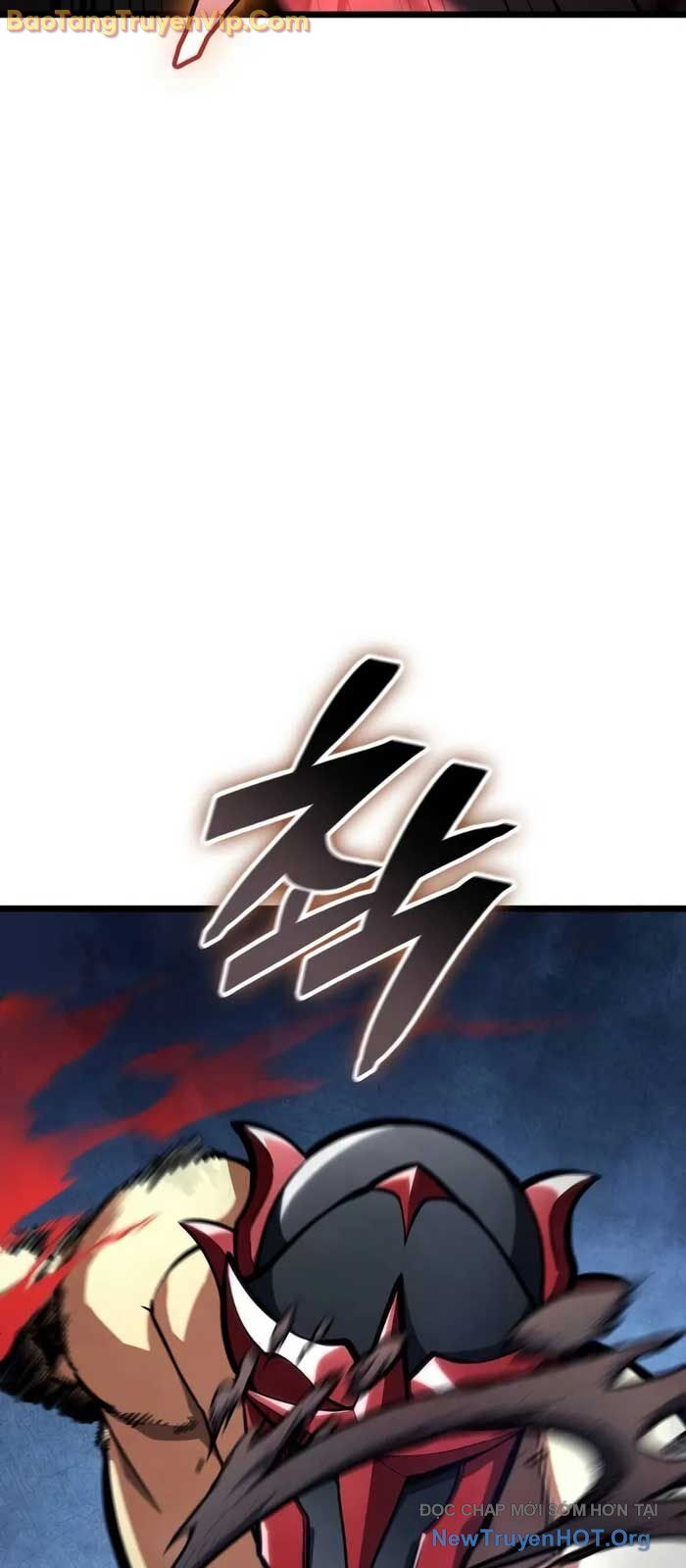 Độc Chiến Đế Vương Chap 22 - Next Chap 23