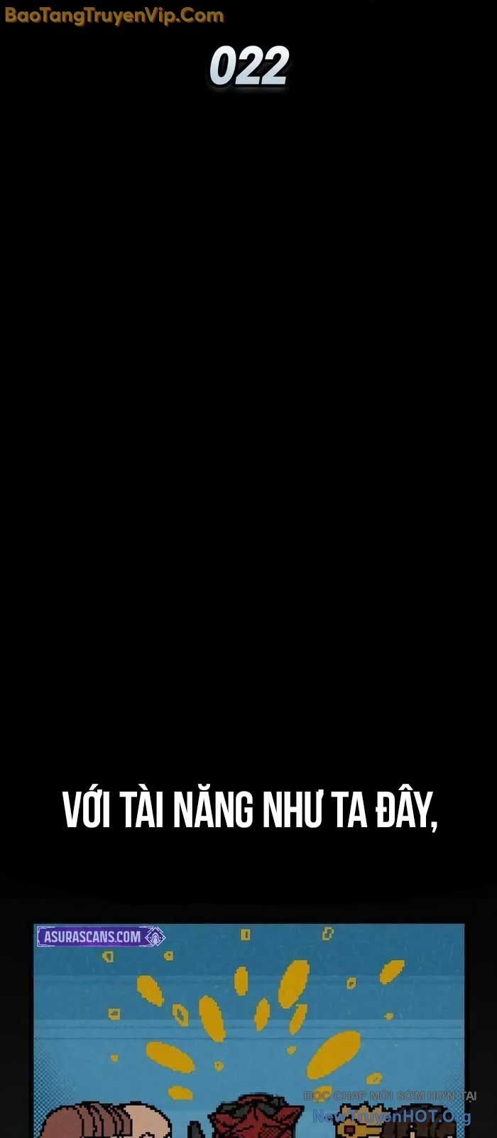 Độc Chiến Đế Vương Chap 22 - Next Chap 23