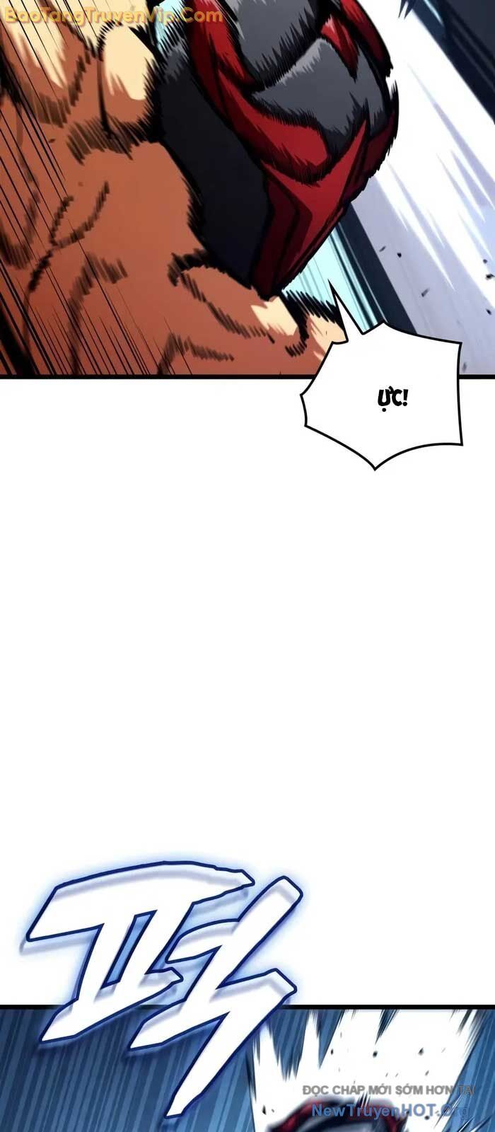 Độc Chiến Đế Vương Chap 22 - Next Chap 23