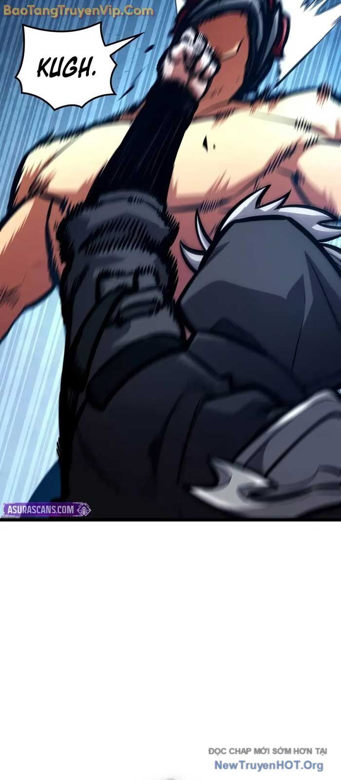 Độc Chiến Đế Vương Chap 22 - Next Chap 23