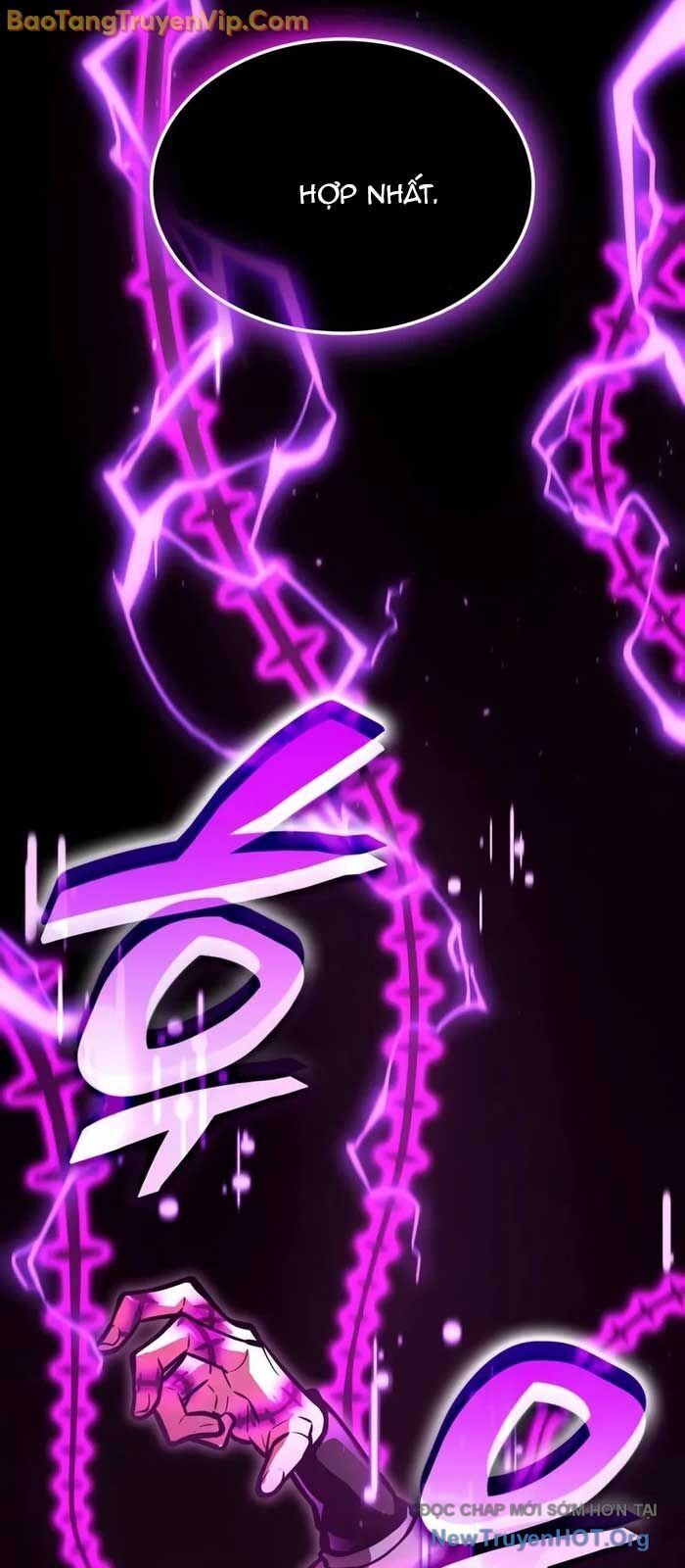 Độc Chiến Đế Vương Chap 22 - Next Chap 23