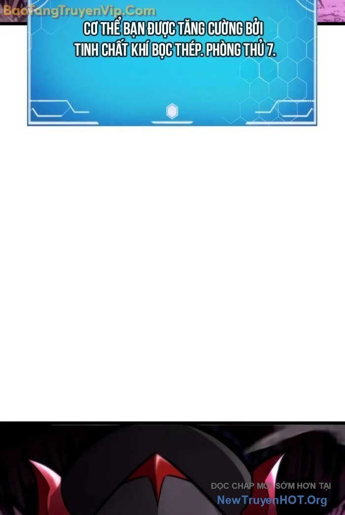 Độc Chiến Đế Vương Chap 22 - Next Chap 23