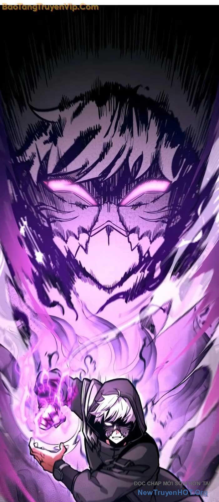 Độc Chiến Đế Vương Chap 22 - Next Chap 23